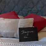 Manoir De La Coudre 3*