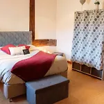 Manoir De La Coudre Changé