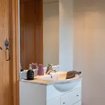 Gæstehus Manoir De La Coudre Changé