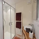 Gæstehus Manoir De La Coudre