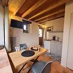 Manoir De La Coudre 3* Changé