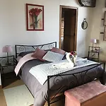 Manoir De La Coudre 3*
