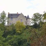 Gæstehus Manoir De La Coudre 3*