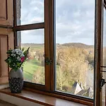 Gæstehus Manoir De La Coudre 3*