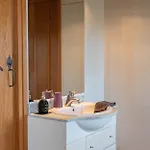 Manoir De La Coudre 3* Changé