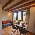 Manoir De La Coudre