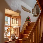 Manoir De La Coudre Gæstehus Changé