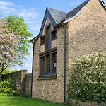 Manoir De La Coudre