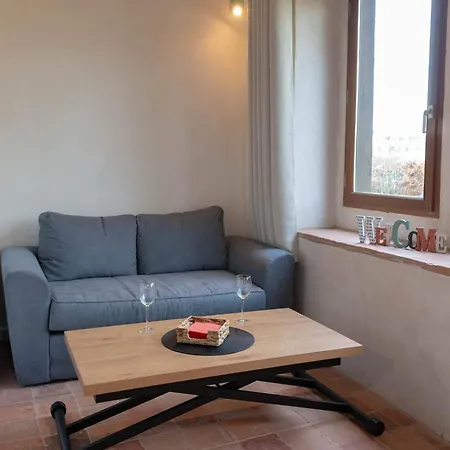 Manoir De La Coudre Changé