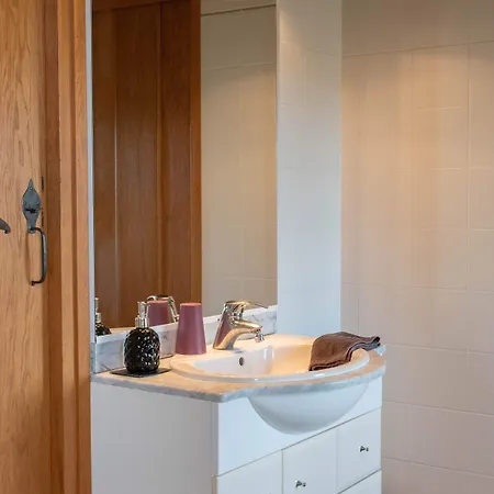 Manoir De La Coudre 3* Changé