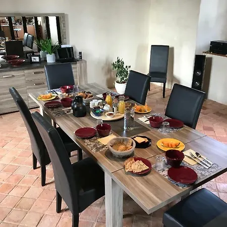 Manoir De La Coudre 3*