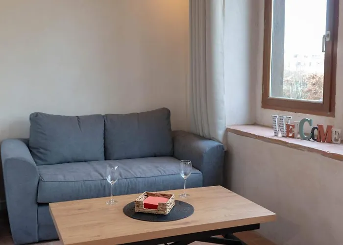 Manoir De La Coudre Changé