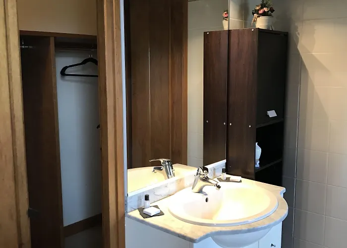 Manoir De La Coudre 3*