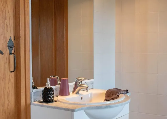 Manoir De La Coudre 3* Changé